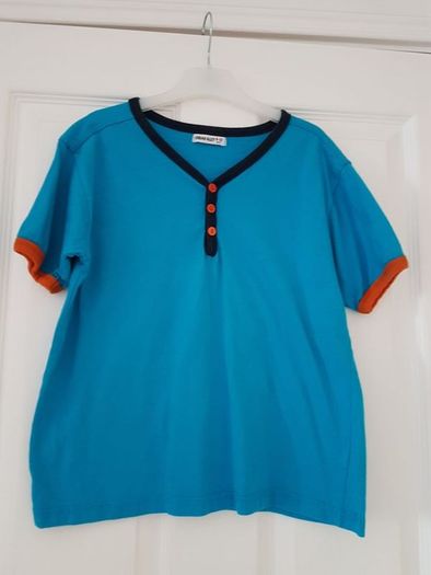 boys t-shirts