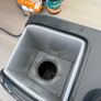 Tommee Tippee perfect prep machine Image 5
