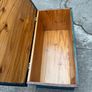 Strong Storage Box Image 4