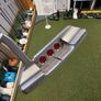 Scotty Cameron Select Newport 2 Putter 35" Image 3