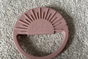 Chasing the Sun Teether