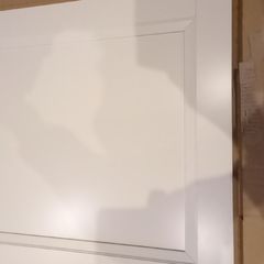 Kitchen cabinet door