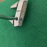 Odyssey Works Versa Tank 7 Putter Image 2