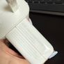 Apple Power adapter USB-C 70W Image 4