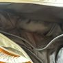 Adidas small shoulder bag Image 4