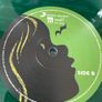 Sparks - Annette (Cannes Edition - Selections From The Motion Picture Soundtrack Image 6