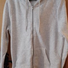 New Ladies Hoodie