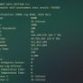 Ryzen 7 9700x / Rtx 4070 Ti Super 16gb / 32gb Ddr5 6000 / Sff Gaming Pc - Lian Li A4-h2o Image 6
