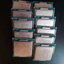 11pcs intel pentium g3250 Image 2