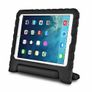For Apple iPad 10.2" 2019 (7th Gen) Kids Case Shockproof Cover With Stand Black Image 5