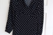 dress M&amp;S petite dress