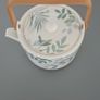 Tea Pot Image 2