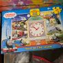 10 x Cars and Thomas & Friends puzzle Image 2