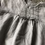 Next dress for 9-12 months Image 2
