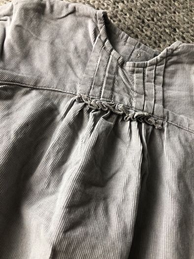 Next dress for 9-12 months