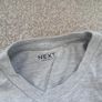 NEXT boy's t-shirt. Age 6/7 Image 2