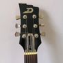Duesenberg Starplayer Special (2002) Image 5