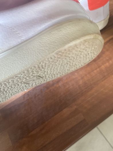 Veja womens