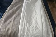 grey curtains 66x72