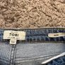Mom Jeans Image 3