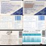 Ireland & United Kingdom Call cards. Bundle of 10 callcards that have some element of damage. Offering for free if anyone interested before disposing off. Image 2