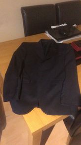 suit