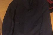 suit