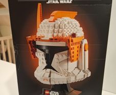 Lego Star Wars 75350