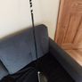 Taylormade M6 driver Image 8