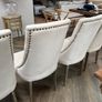 dining chairs Image 5