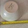 4 stoneware bowls Image 2
