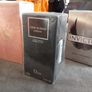 Selection of perfume and aftershave won from auction Image 3