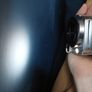 Sony DCR-SR58 Y2K Retro Camcorder Video Camera Image 5