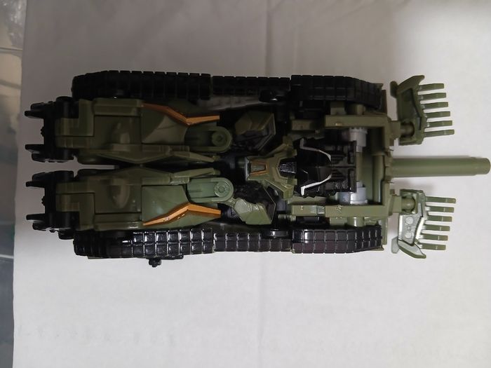 Transformers