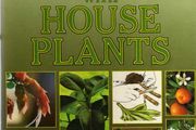 Success With House Plants - Readers Digest
