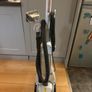 Bissell Cleanview Reach Carpet Cleaner Image 2