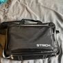 Strich Mini+ 15 Guitar Pedalboard Image 3