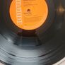 Bowie LP  - Station To Station Image 4
