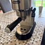 coffee machine Image 3