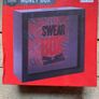 Swear Box Image 2
