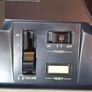 sega mega drive 16 bit with case fully working sonic 2 Image 7