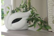 NEXT artificial plant