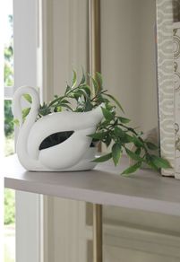 NEXT artificial plant