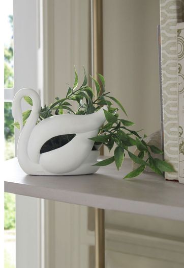 NEXT artificial plant