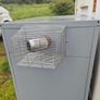 Boiler - Vortex Combi boiler Image 3