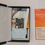 Touch Screen 7", DSI, Display - RPi etc Image 3