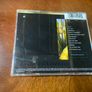 Semisonic Great Divide CD Image 2