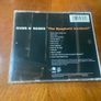 Guns 'N Roses The Spaghetti Incident CD Image 2