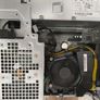 Hp Prodesk 400 G4 Sff Image 3