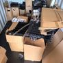 Job Lot Drink Organisers for Fridge Visi-Fast Image 5